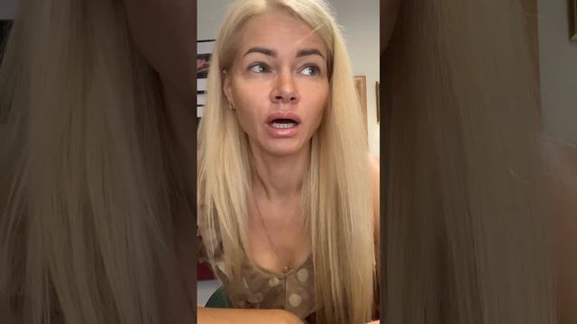 Юля, короткий отзыв о курсе "Жизнь - как личный бизнес-проект."