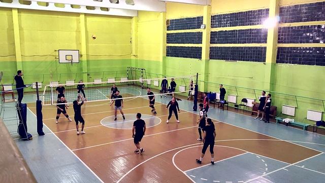 Анушеврон Сулаимонзода остался без блока!