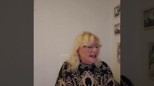 LARISSA TRI - ЧЁРНЫЙ БУМЕР