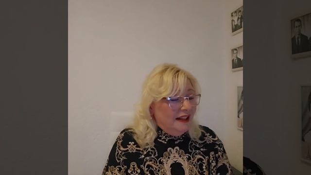 LARISSA 3 - ВАШЕ БЛАГОРОДИЕ.