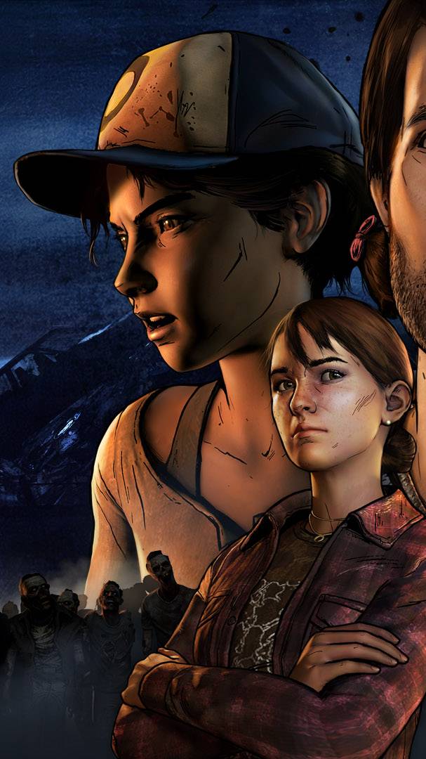 #shorts #топ5 #худшие #игры #fivetop