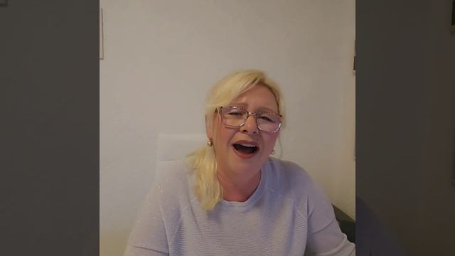 Дым сигарет с ментолом.