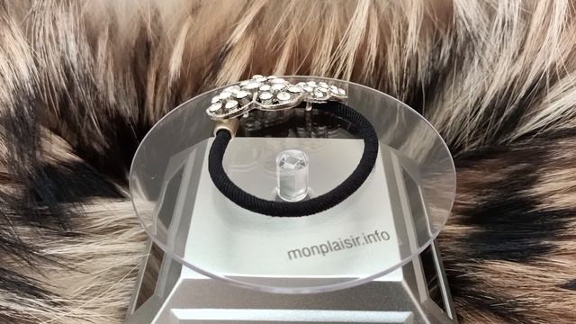 Резинка 14507