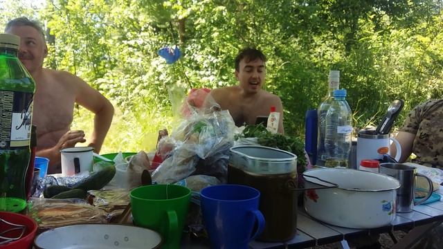 20170716_А я легу прилягу