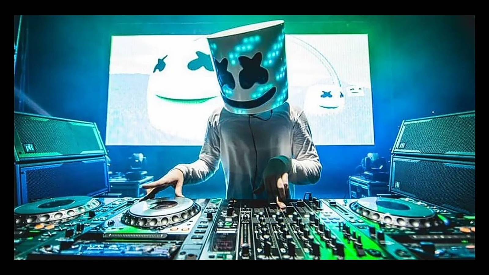 Клубная музыка Топ музыка Танцевальная музыка Музыка 2024