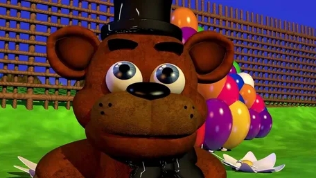 плюшевые придурки- гол