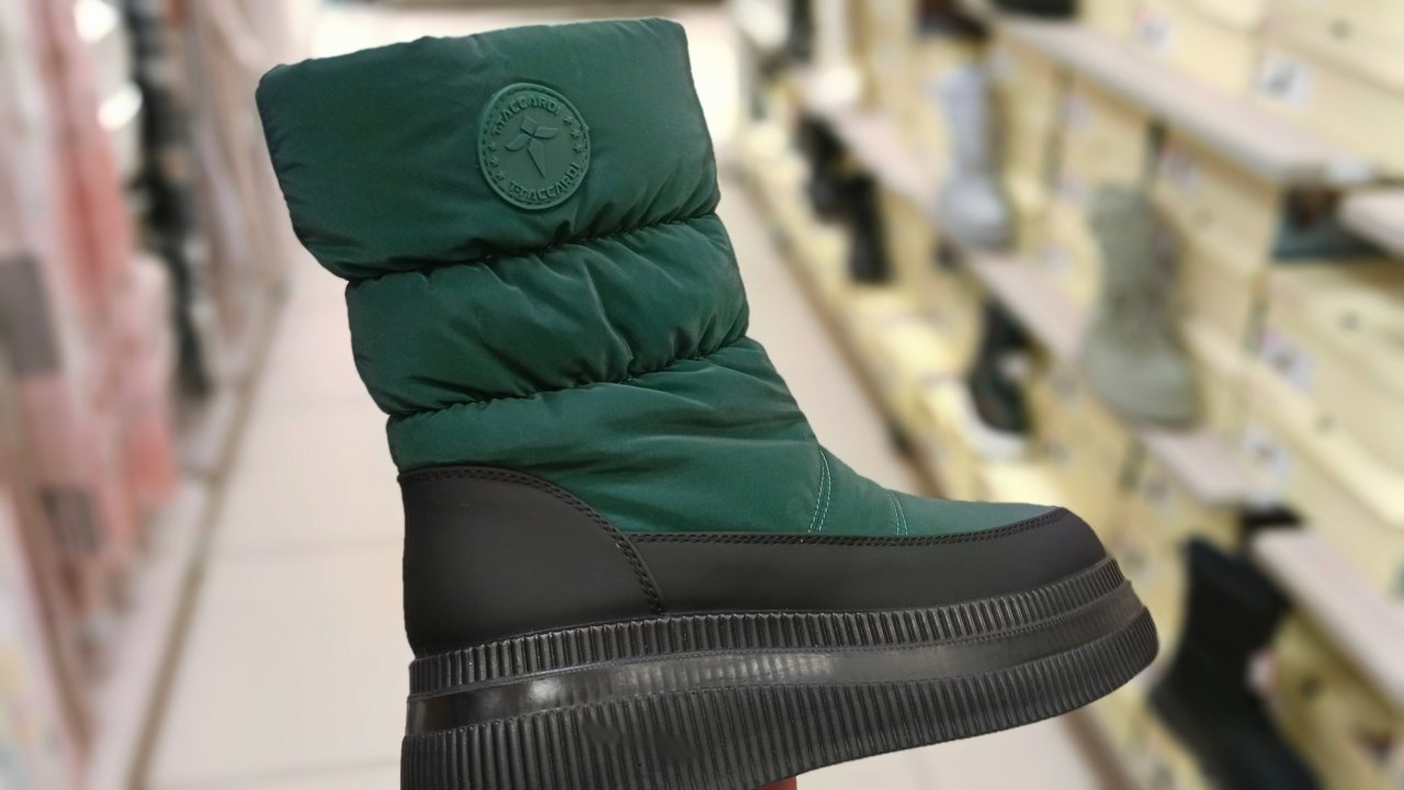 💜Kari💜ЗИМА 2025💜Хорошие Скидки💜