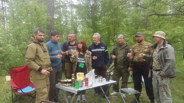 20170609_Островное поздравление Марьяше