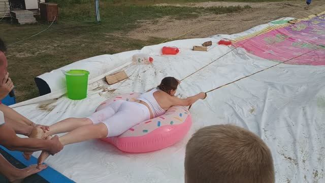 2022.08.27_Молодецкие игры в Воронеже