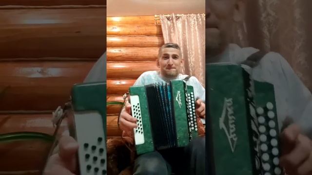 Сәғиҙулла Байегет - Бейеү көйҙәре💃🕺💃🕺