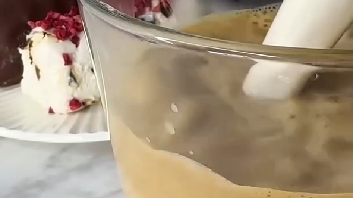 А вы пробовали такой КОФЕ...☕🍯😋