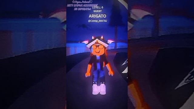 |•А мне нравиться) •| ★Розка_Роблоксඞ ~CapCut~ -Roblox- Гав и Мяу лав *Наверное не будет актива:(*