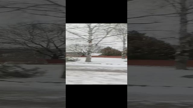 Староладожская крепость