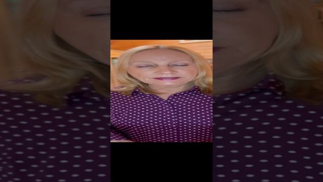 Лень, апатия, депрессия - в чем разница