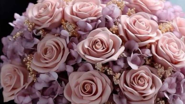 От Всей Души поздравляю - С днем рождения