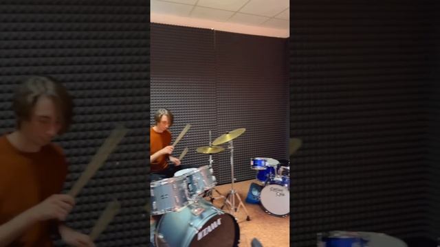 Музыкальная студия «Белочка» Центр СПб