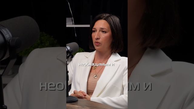 ВЛИЯНИЕ СТРЕССА НА ЗДОРОВЬЕ ЧЕЛОВЕКА