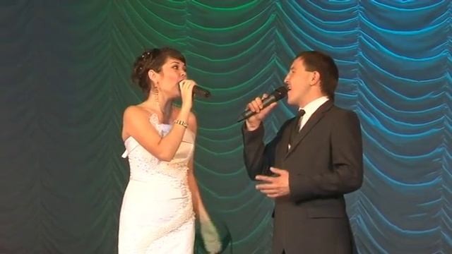 Рифат Йәмлихин, Лина Яҙыҡбаева - Аңла йөрәгемде ❤❤💝💝💘