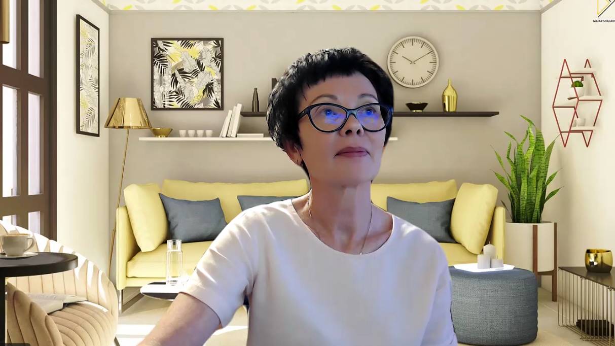 Сложение и вычитание алгебраических дробей с разными знаменателями. На что обратить внимание?