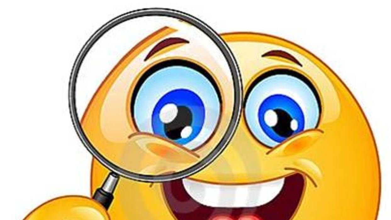 Химия 8 класс. Типы химических реакций