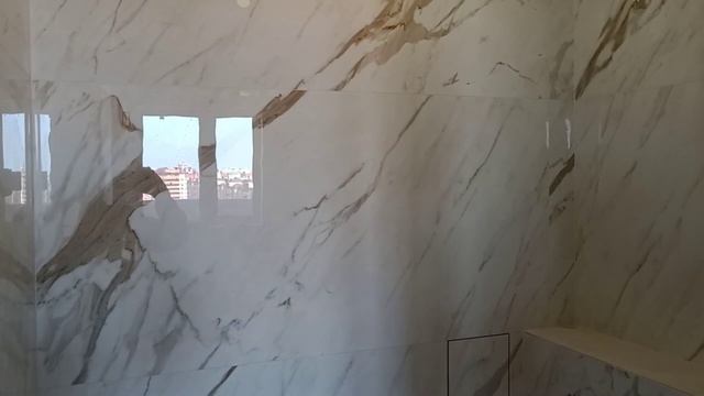 ТОП 5 !!!"ВАННЫЕ под КАМЕНЬ" -Мрамор,Оникс,Малахит.Наша Работа,