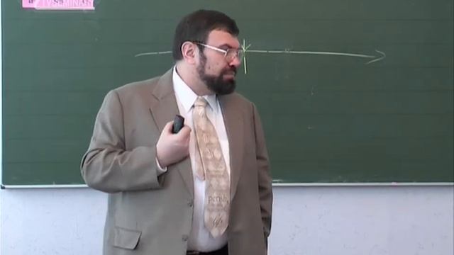 A204 Rus 74. Теодицея. Виды зла.