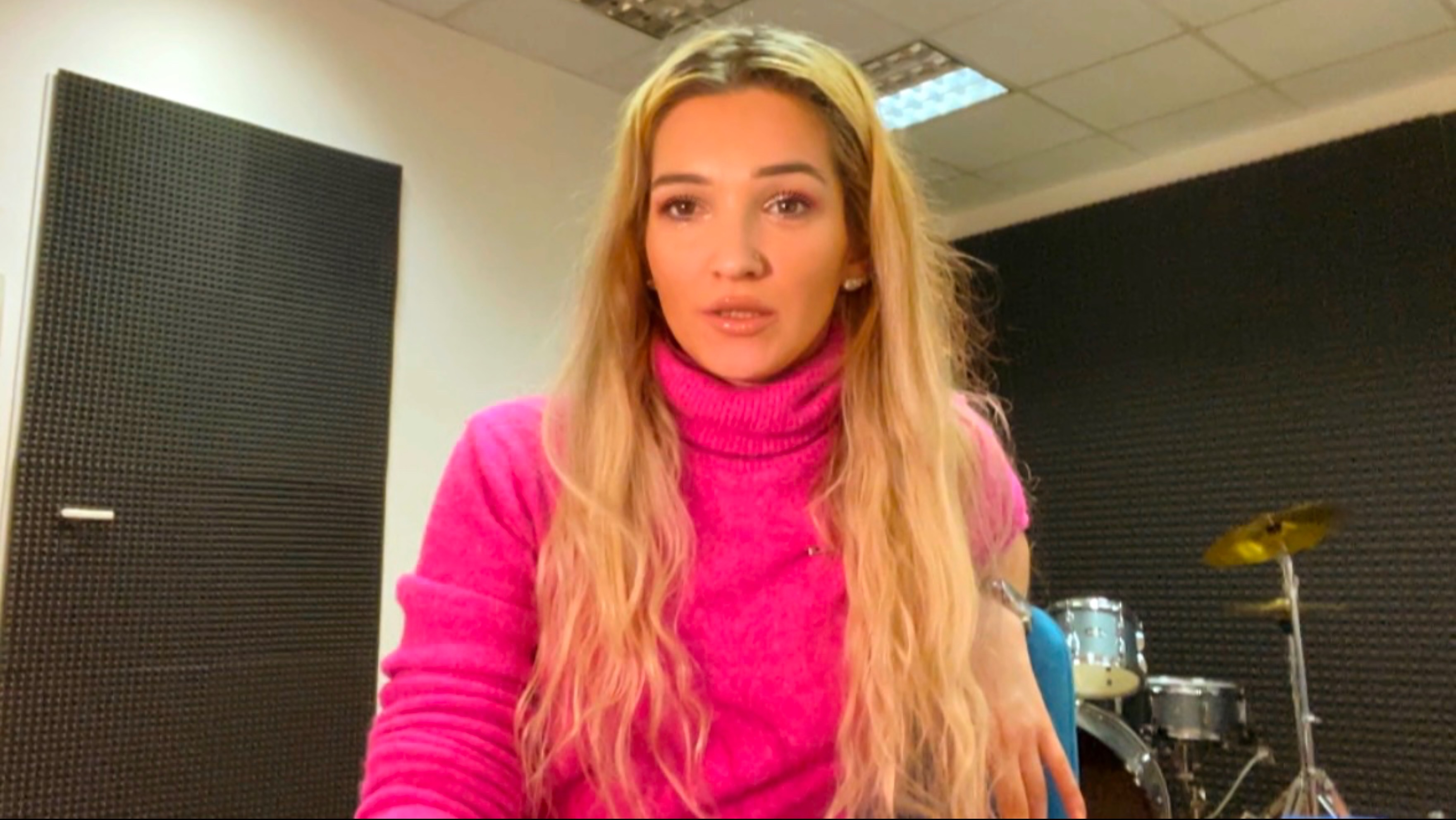 Клиенты по знакам зодиака / Яна Белочка