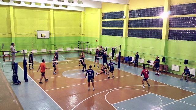 Слоники тоже падают! Главное все живы!