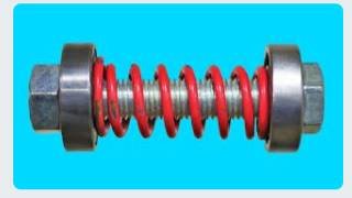 Топ-42 Гениальных Самодельных Изобретений