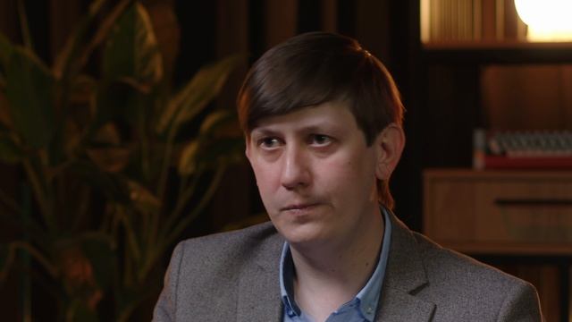 Коучинговый подход в тьюторском сопровождении | Образование для взрослых