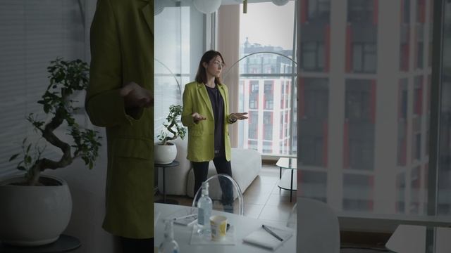 "Унция жизни", дискуссия 4 апреля