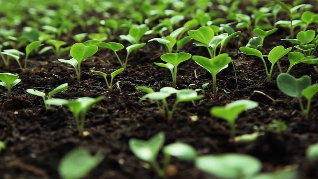 Редис Меркадо