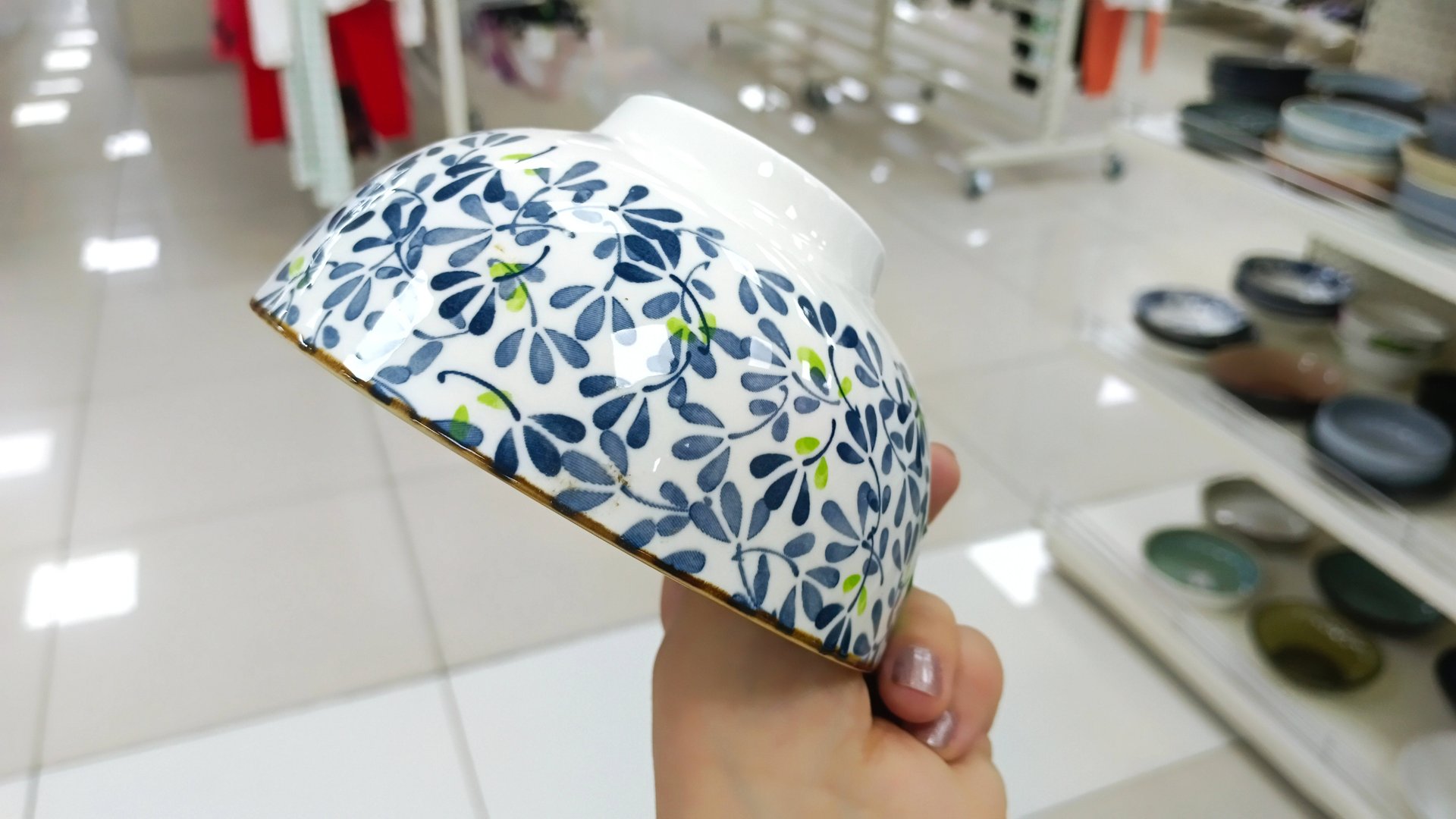 💜FAMILIA💜Красивую Посуду Привезли💜#сезонконтентаRUTUBE