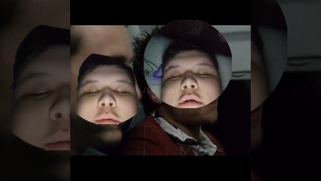 Аварийный выход на высоте 30000 #мистерпятерка #бойцовскийклуб #мистерпятёрка