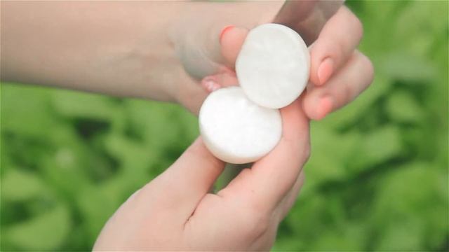 Самые ранние витамины для здоровья и долголетия! Дегустация зелени и редиса.