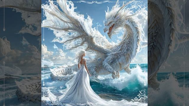 Белый Дракон.mp4