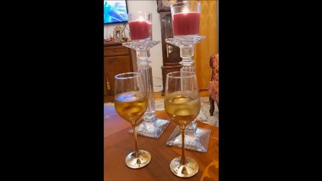 LARISSA TRI - ТИШИНА