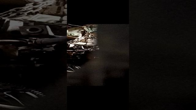 VID_20240922_193342.mp4