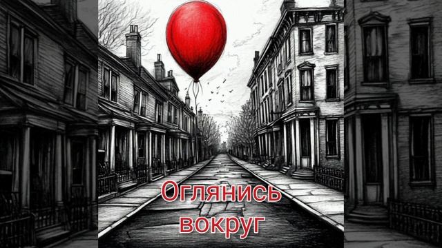 Остановись! Оглянись! Подумай! .mp4