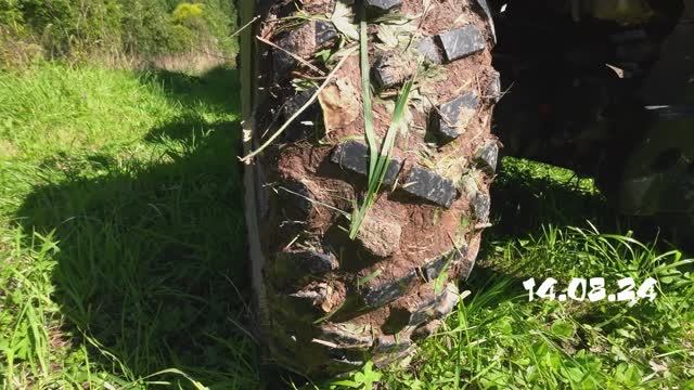 Неисправность бензонасоса