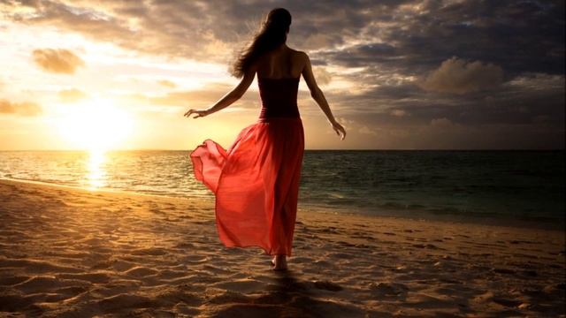 Игорь Казаков_У КАМИНА__композитор Андрей Обидин_слова Валерий Гурков