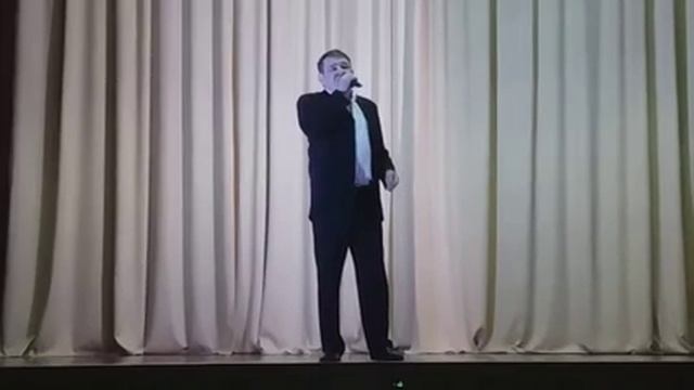 Ирек Ноғоманов - Атай моңо