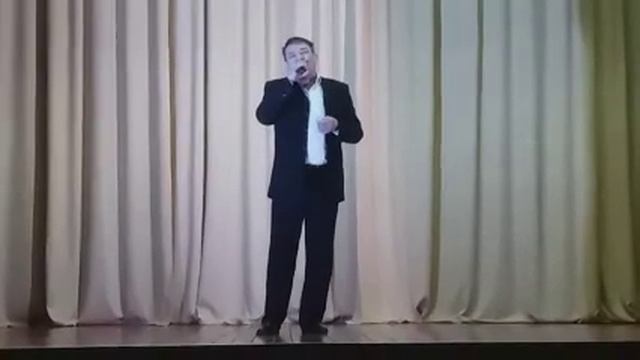 Ирек Ноғоманов - Тип йөрәгем❤❤❤💝💝