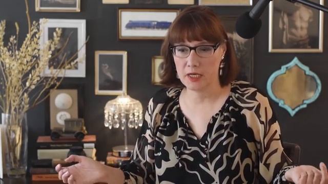 Дело об оскорблении богини. История бескультурья. Юлия Большакова. 2024.11.11