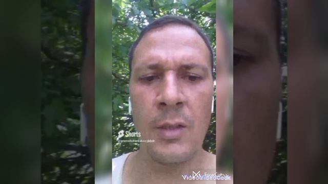 121. 12.39. W. ФОТО-PSIH+ТОНК. ФОТО. FOTO. PROPHET. SHCHERBAKOV. ЩЕРБАКОВ АРТЕМ.