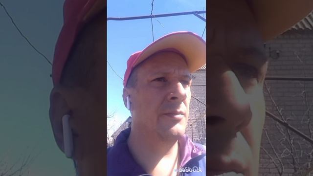 118. 3.25. W. ФОТО-КРИТИКА. ФОТО. FOTO. PROPHET. SHCHERBAKOV. ЩЕРБАКОВ АРТЕМ.