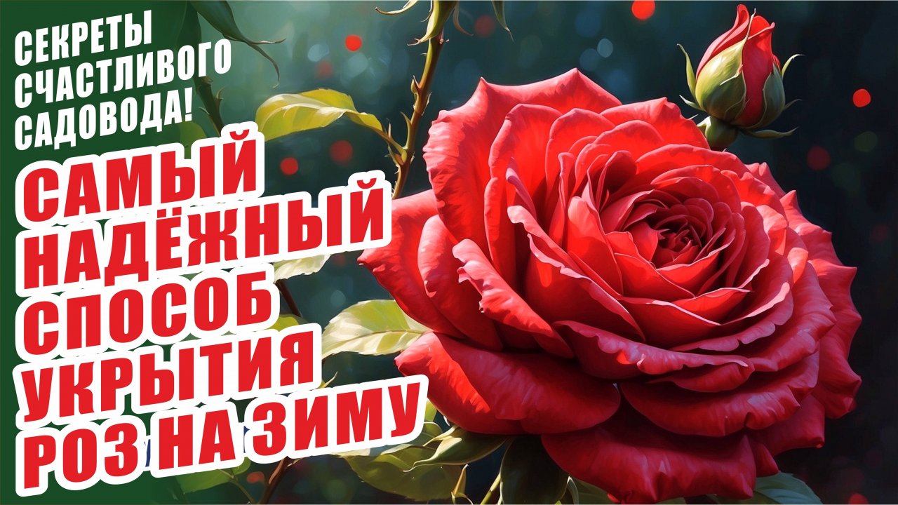 САМЫЙ НАДЁЖНЫЙ СПОСОБ УКРЫТИЯ РОЗ НА ЗИМУ. ПРАВИЛА УКРЫТИЯ РОЗ. УКРЫТИЕ РОЗ ЗИМОВКА РОЗ РОЗЫ В САДУ