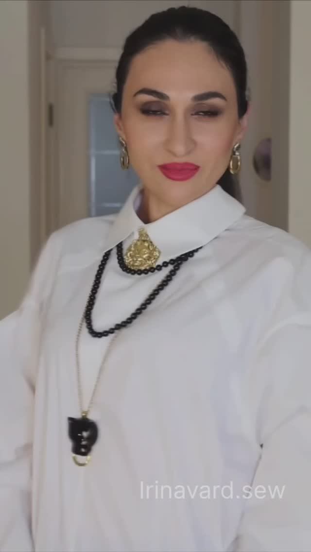 Сорочку сшили в группе «Изюм»- октябрь 2024 
Приобрести можно через бот!