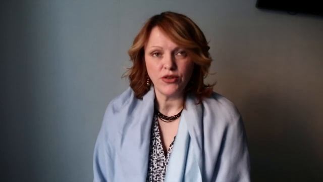 Как правильно прекращать ссоры и из них выходить?