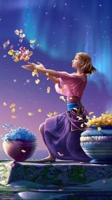 Урок 2. Трансформация энергии